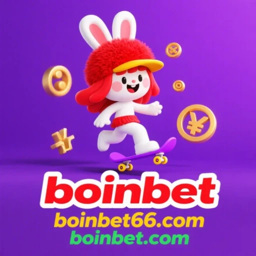 boinbet.com